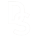 Davids Reiseblog